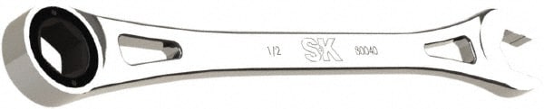 SK 80040 Combination Wrench: Image