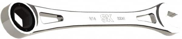 SK 80041 Combination Wrench: 