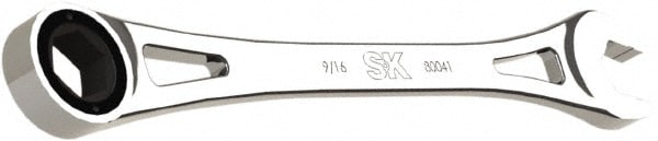 SK 80041 Combination Wrench: Image