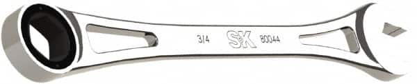 SK 80044 Combination Wrench: 