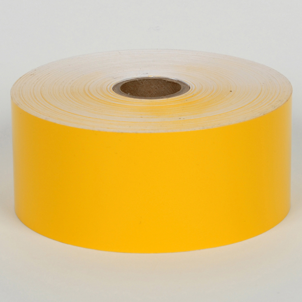 Pacificink