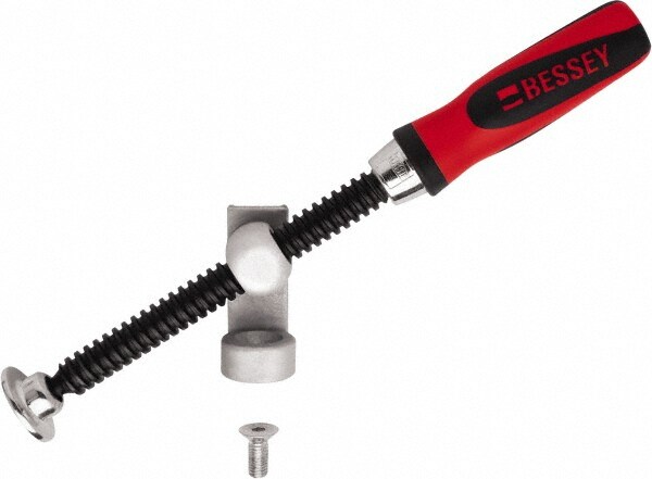 Hold Down 90° Angle Clamp