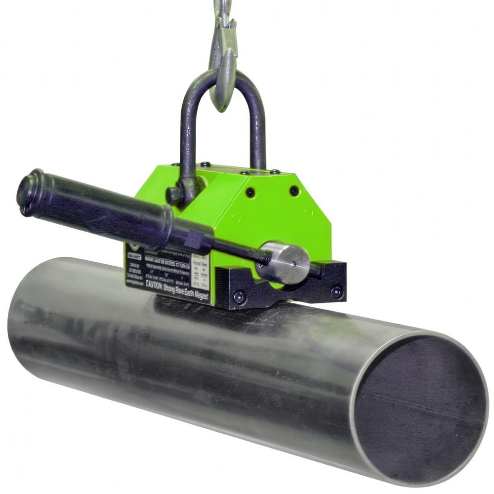 Mag-Mate product image