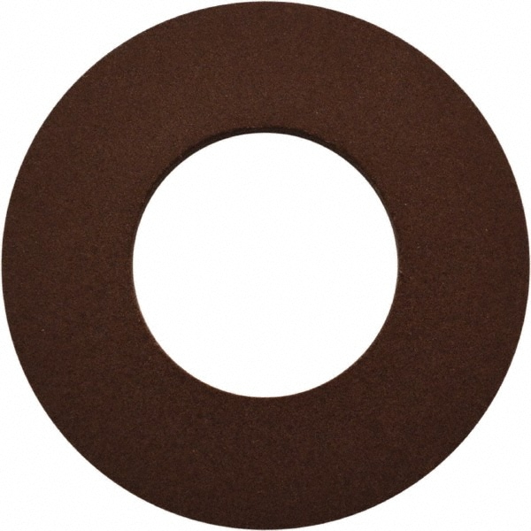 TriStar DRT-2448-4 Thrust Bearing: 1-1/2" ID, 3" OD, 1/8" Thick, Washer 