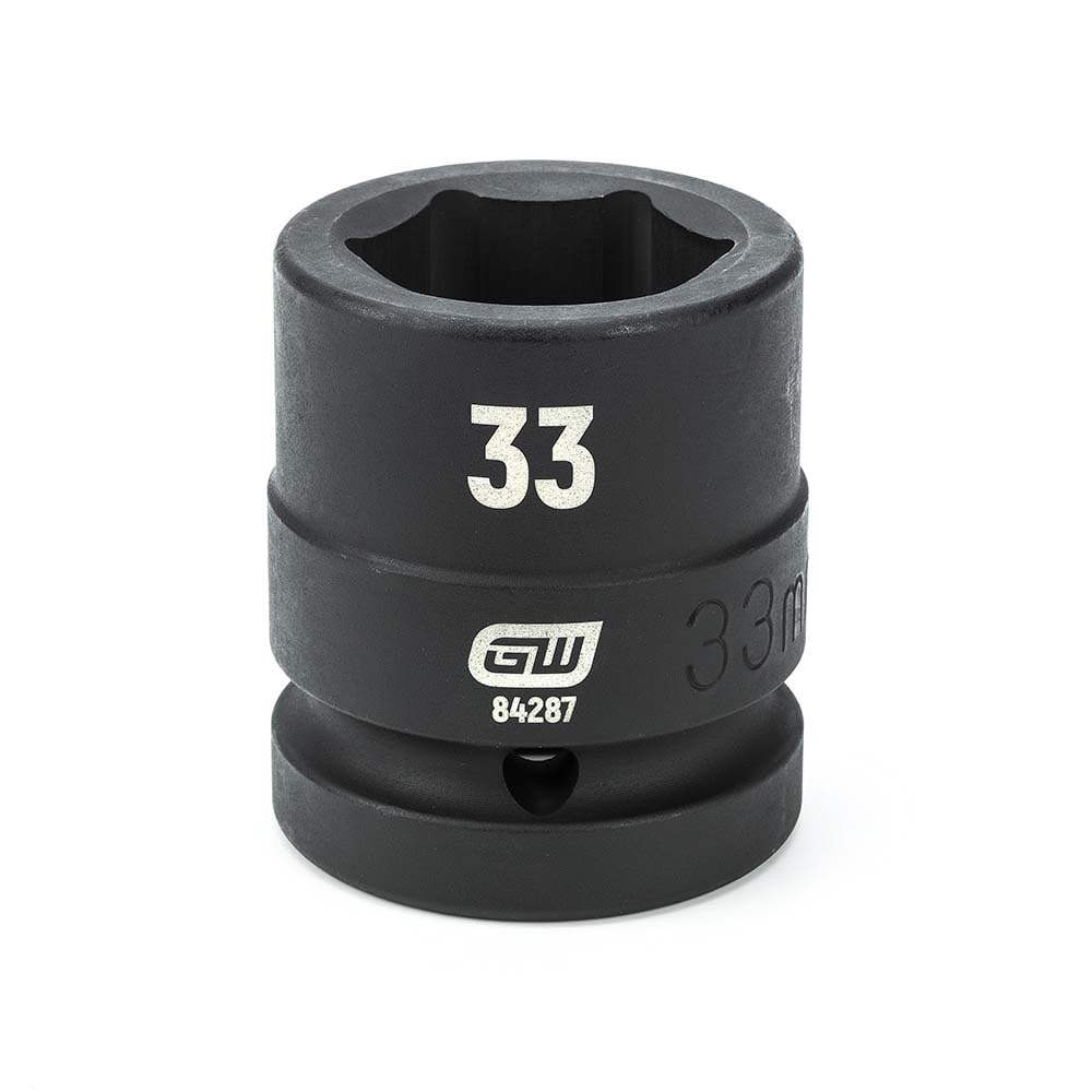 gearwrench-impact-socket-1-drive-33mm-socket-hex-drive-msc