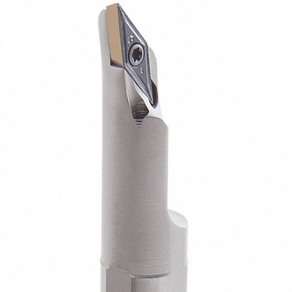 WWLNL 20mm 25mm 32mm Shank Indexable Turning Lathe Tool Holder Cylindrical Left
