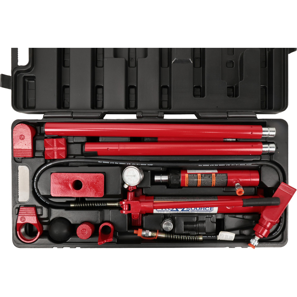 Value Collection product image