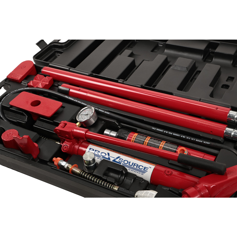 Value Collection product image