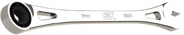 Pacificink