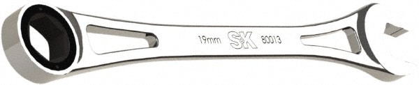 Pacificink