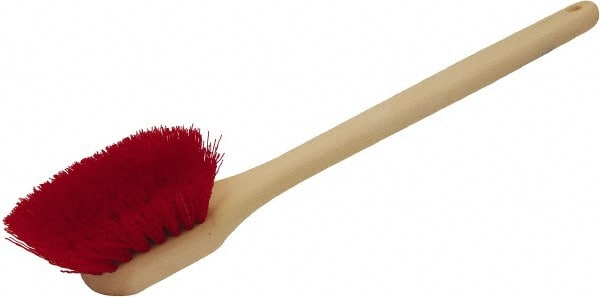 O Cedar® General Purpose Scrub Brush