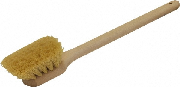 O-Cedar 20 Tampico Utility Brush