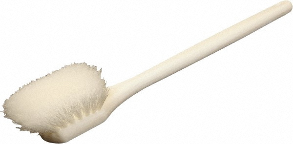 Brushes