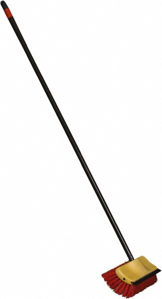 Brushes