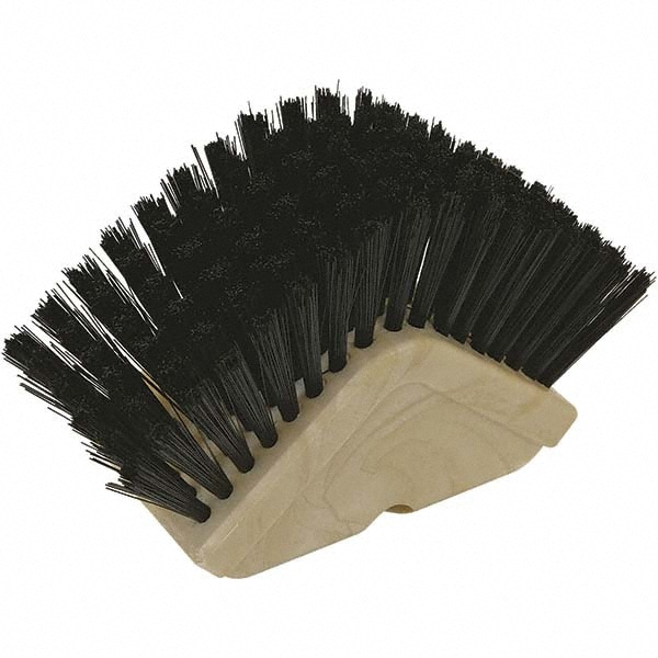 O Cedar® Baseboard Brush