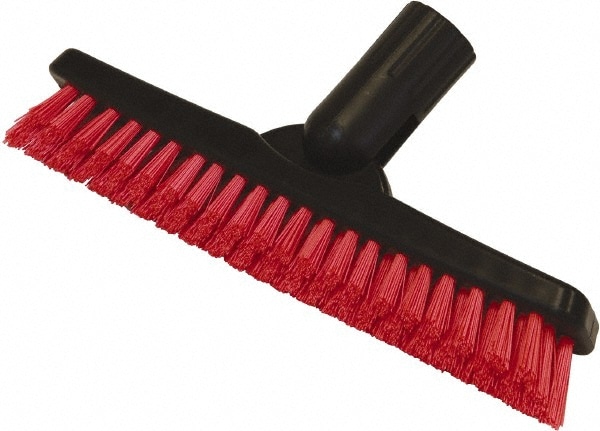 2-1 Grout Brush