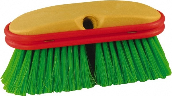 O-Cedar Part # 96066 - O-Cedar 10 In. Feather Tip Vehicle Window Brush -  Vehicle & Window Brushes - Home Depot Pro