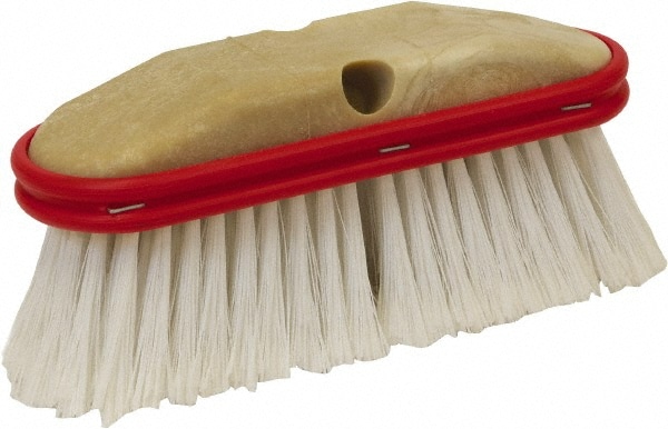 O-Cedar Part # 96066 - O-Cedar 10 In. Feather Tip Vehicle Window Brush -  Vehicle & Window Brushes - Home Depot Pro