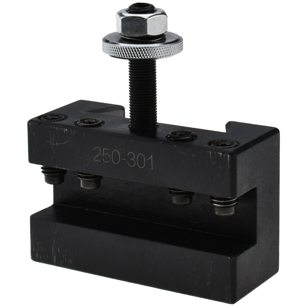 Value Collection product image