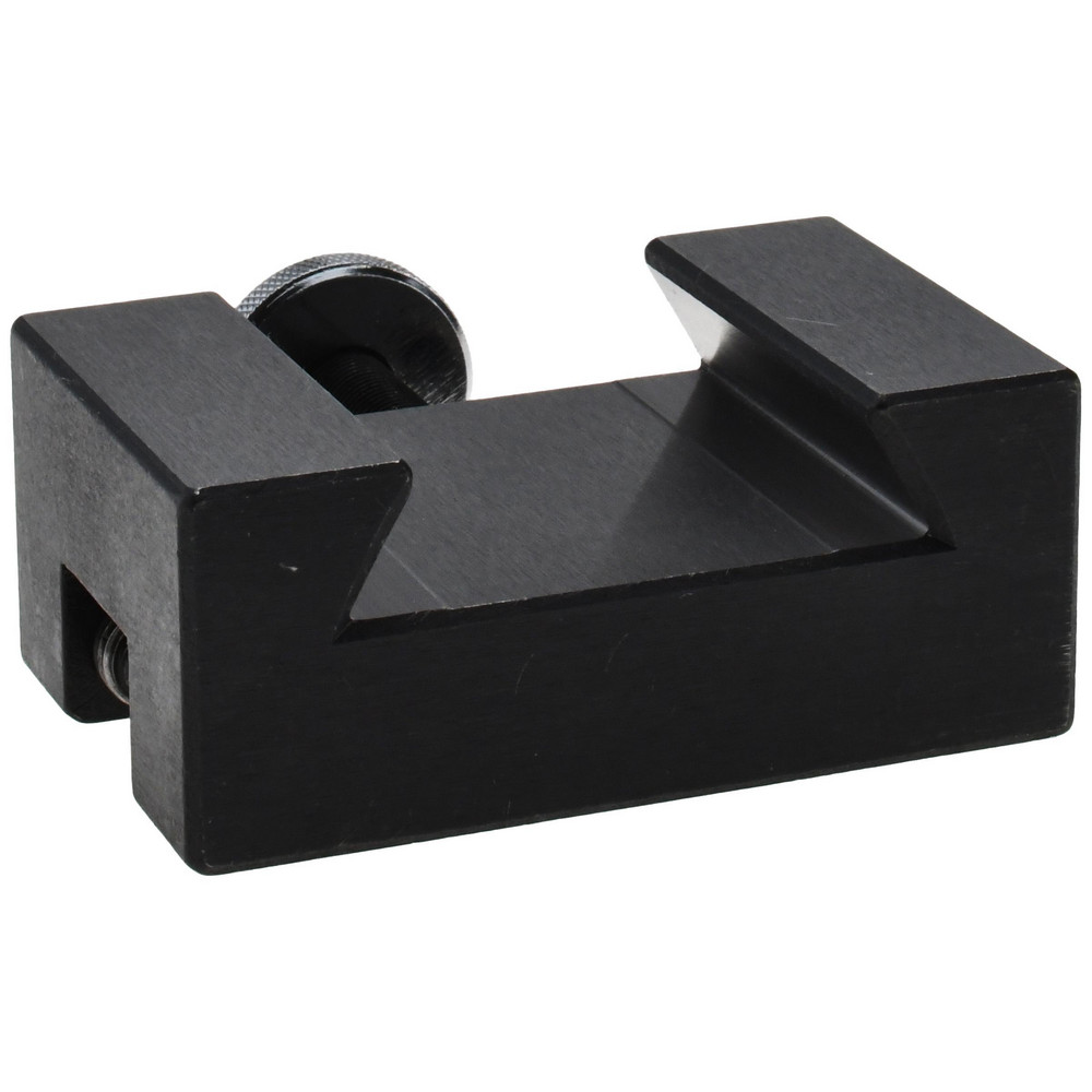 Value Collection product image