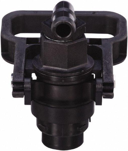 Peak Automotive Fluid Transfer Pump MSC Direct