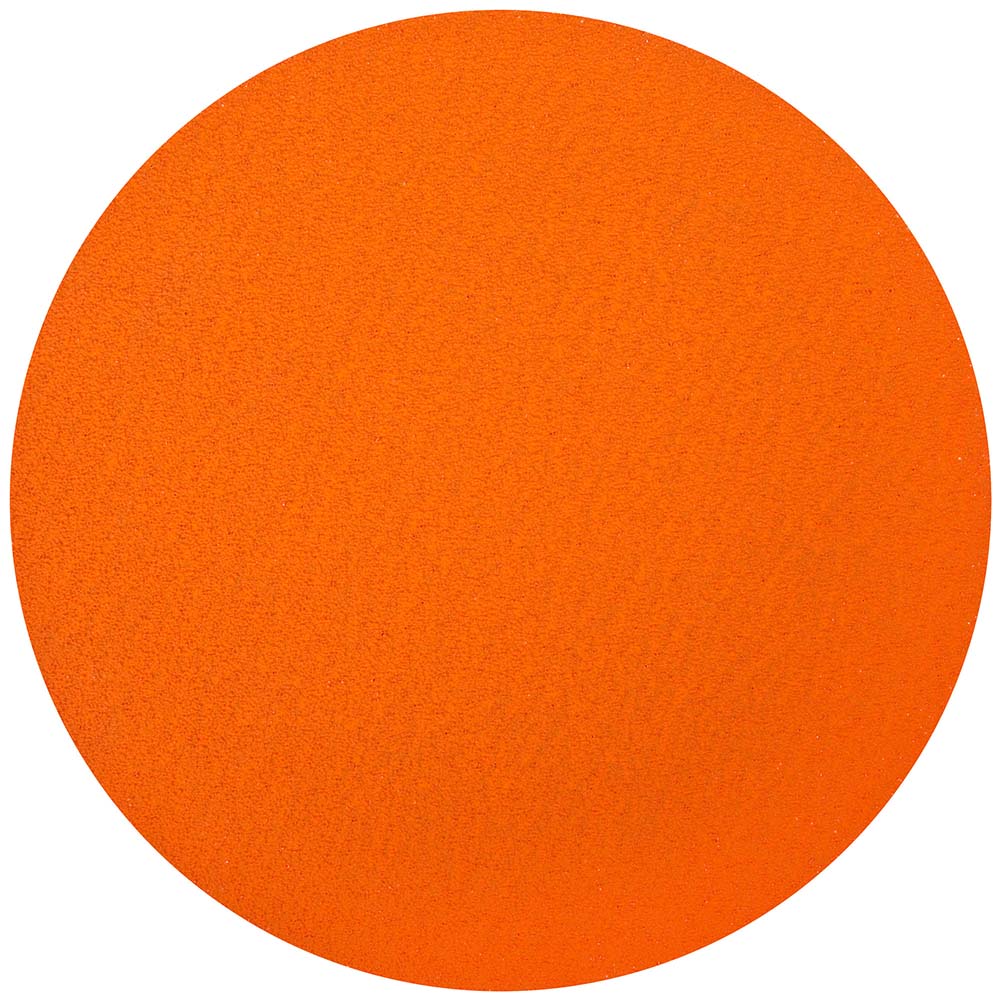 Norton PSA Disc 20 Disc Dia 120 Grit Ceramic MSC Industrial norton-psa-disc-20-disc-dia-120-grit-ceramic-msc-industrial