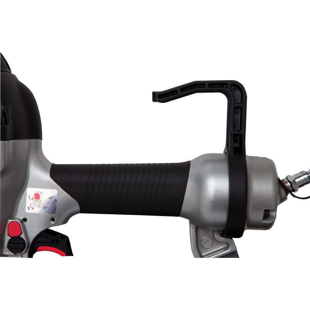 Porter-Cable product image