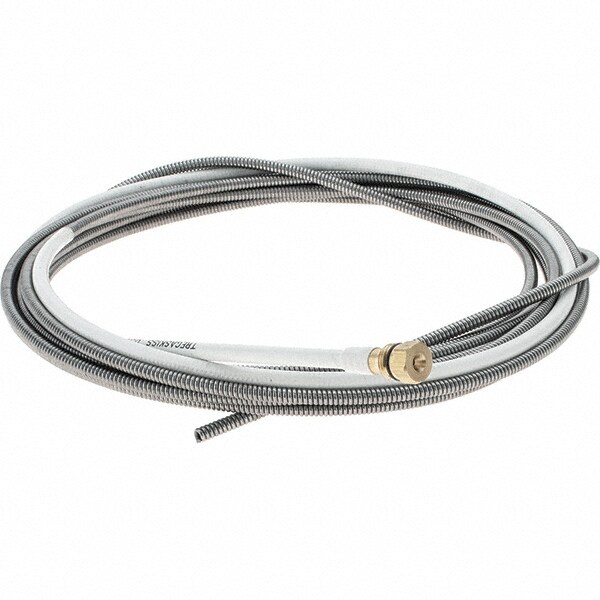 MIG Welder Nozzle/Tip/Insulator