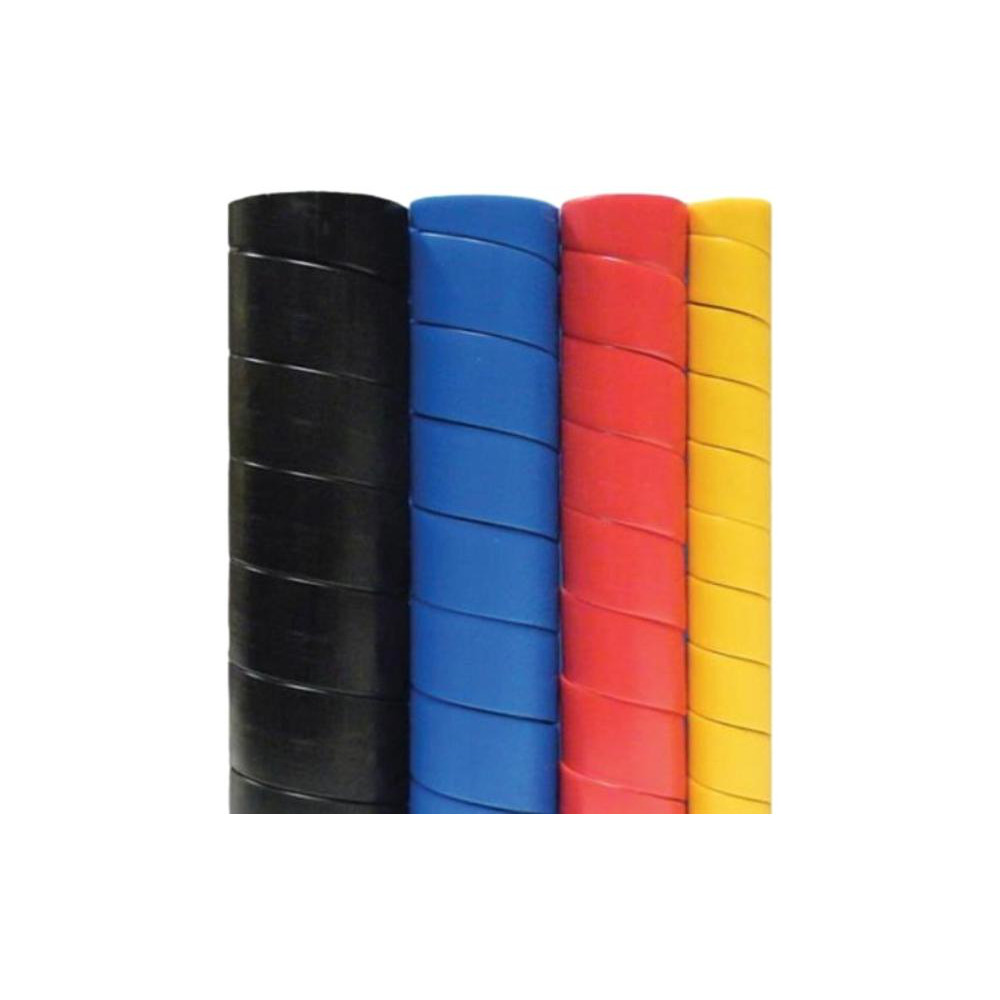 Wrapp Guard Rhino - Hose Protectors: Protector Type: Spiral Guard Wrap; Sleeving ...
