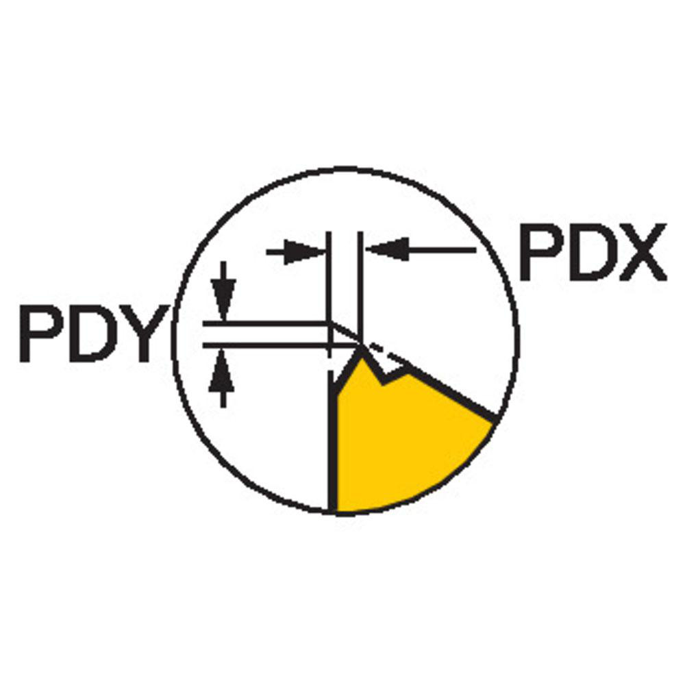 Sandvik Coromant product image