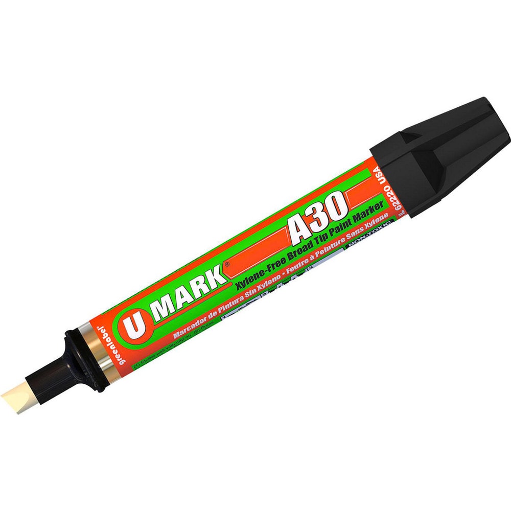Pacificink