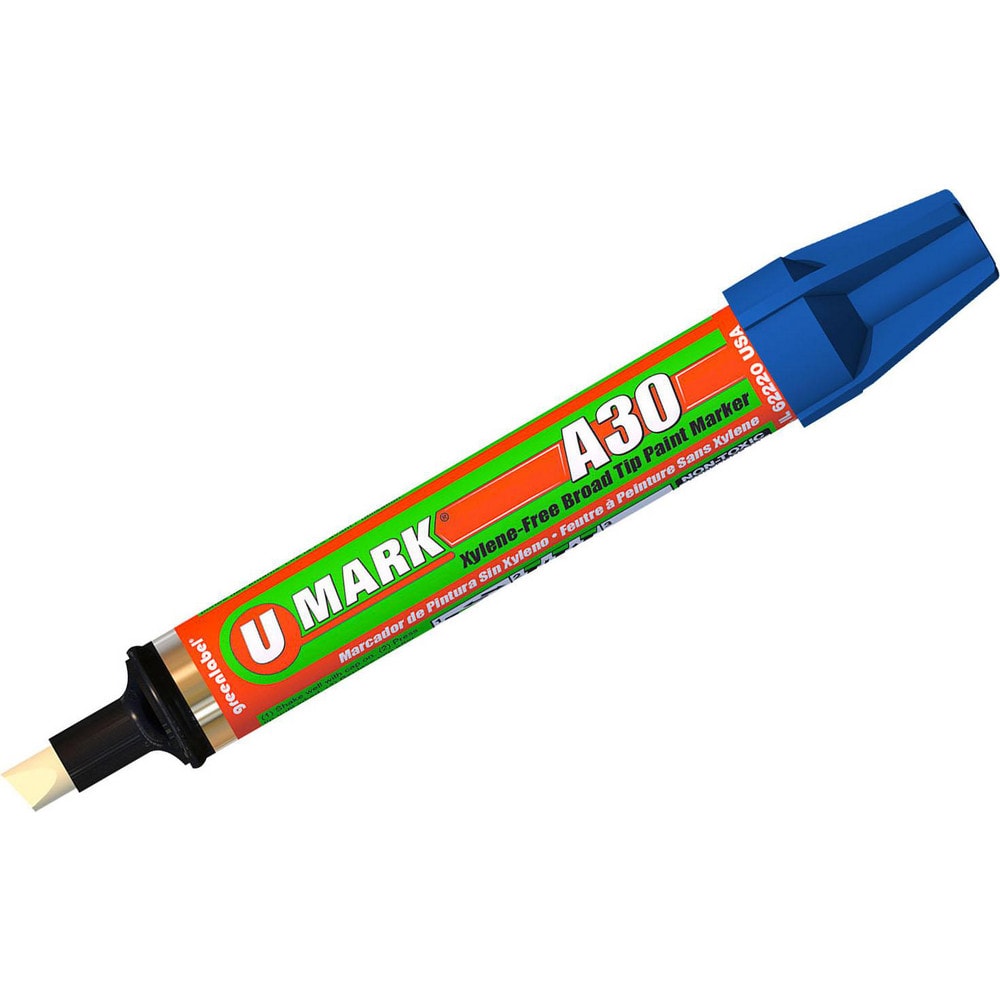 Pacificink