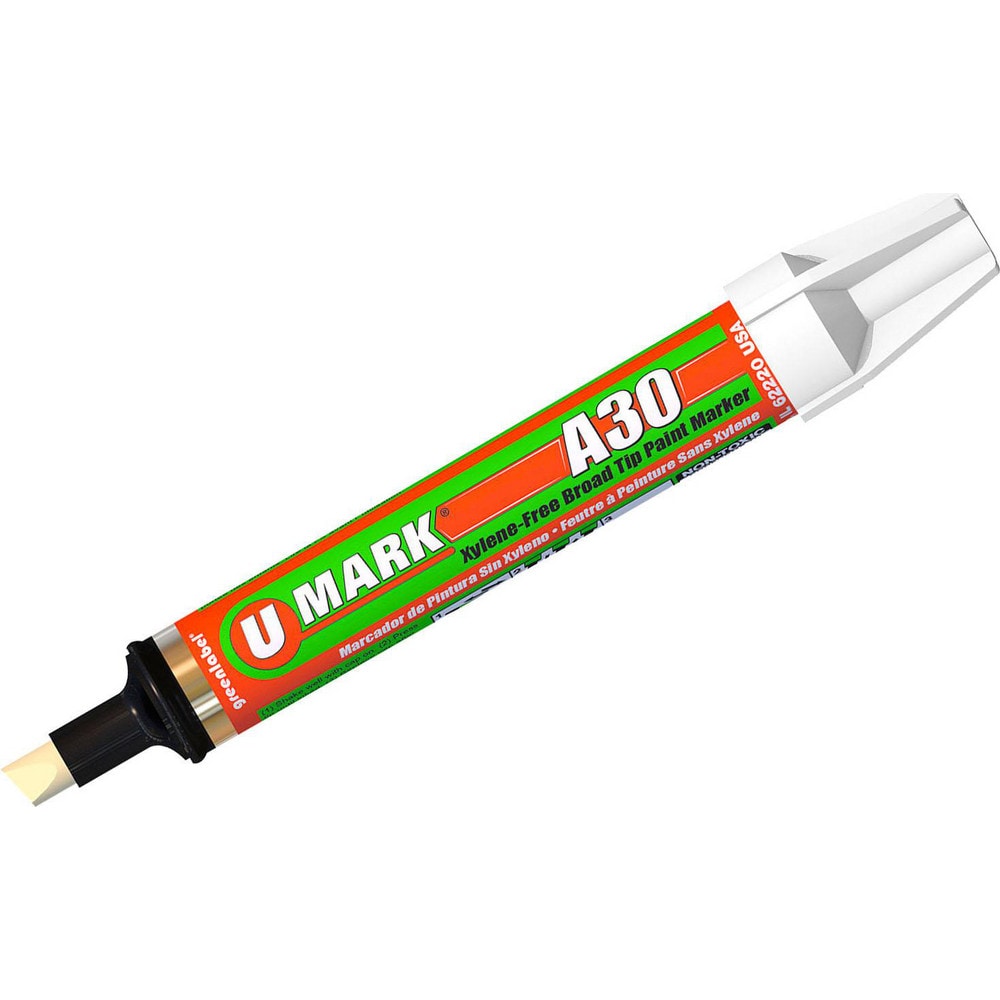 Pacificink