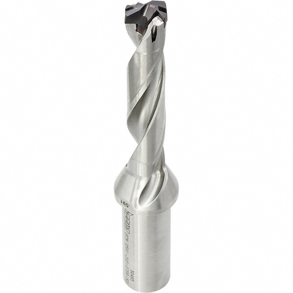 Steel Carving Drills, choice of: 1/16″ (1.6 mm), 3/32″ (2.35 mm) or 1/8″  shank