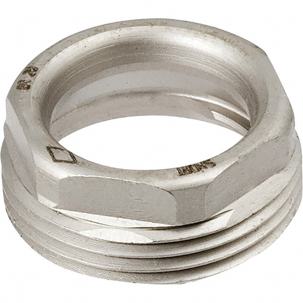 Iscar 4504057 ER20 Collet Nut Image