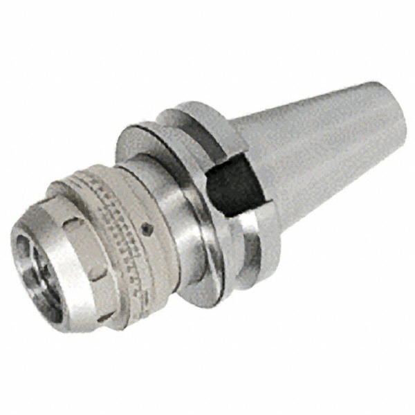 Iscar BT40 Taper Shank, 32mm Hole Diam x 2.7165" Nose Diam Milling