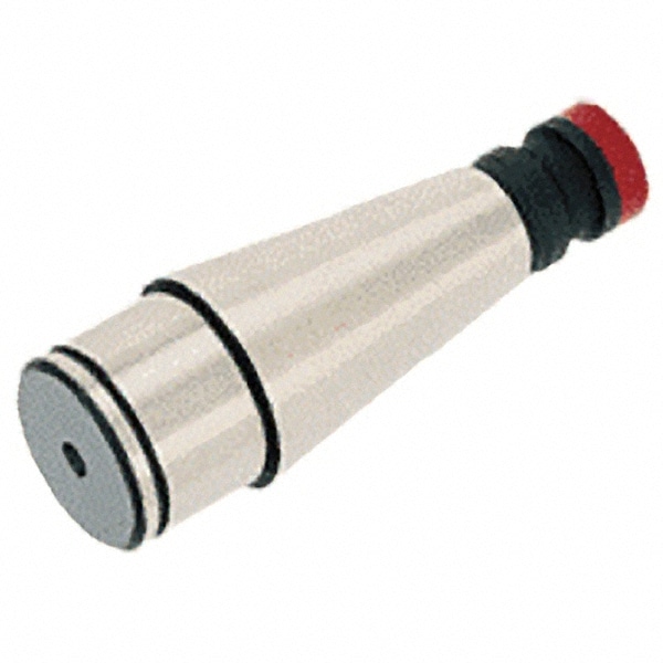 2.3622 Inch Diameter Spindle Plug