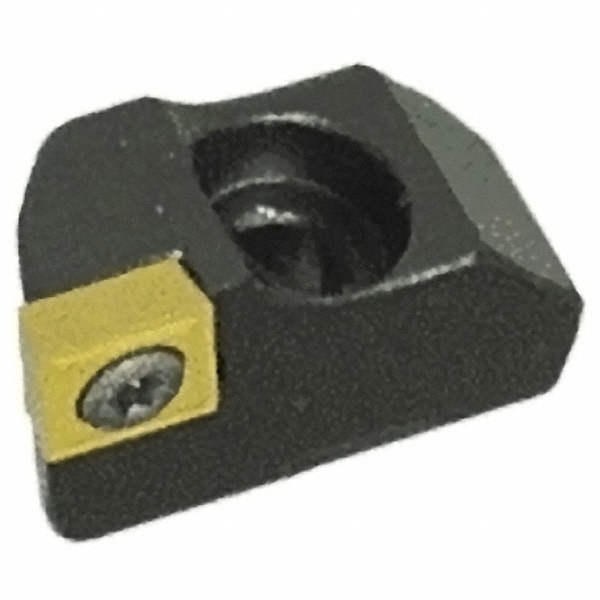 Iscar 4550308 Indexable Boring Cartridge: Series ItsBore, Right Hand, 1.9685" Min Dia Image