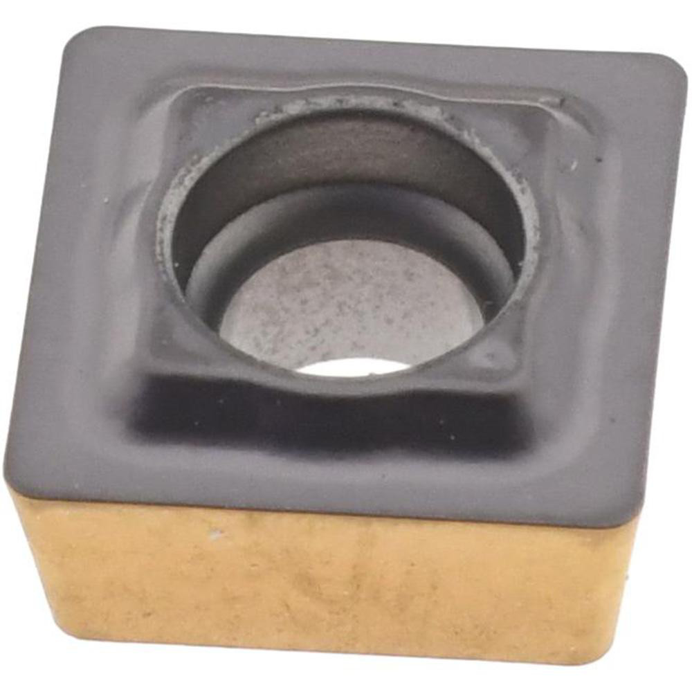 Iscar Indexable Drill Insert SOMX05HD IC808, Solid Carbide MSC