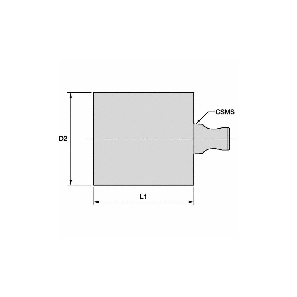 Kennametal product image