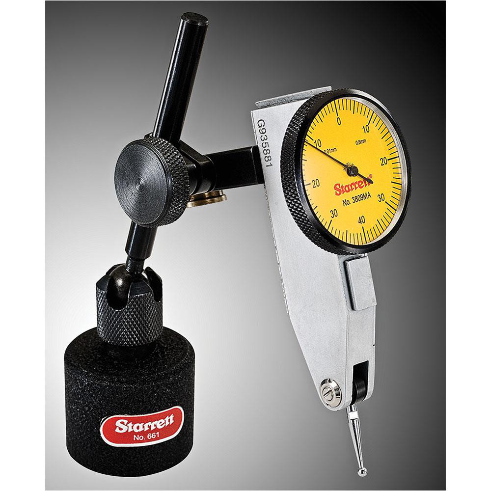 Starrett product image