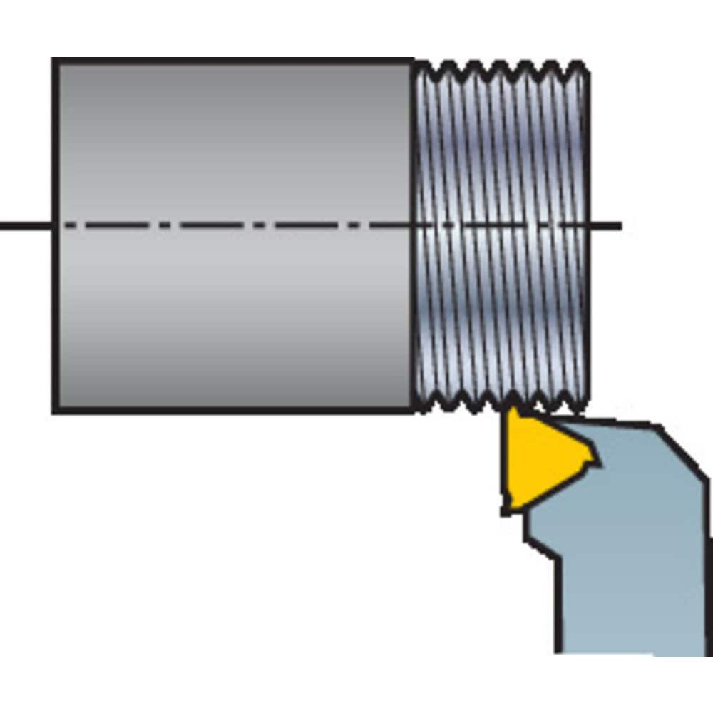 Sandvik coromant чертежи