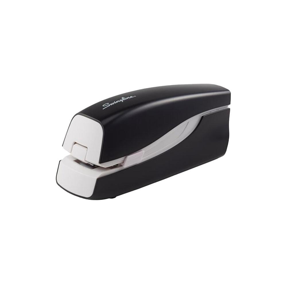 20 Sheet Electric Stapler