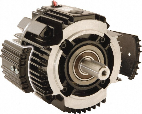 Clutch Brake Cover Kit