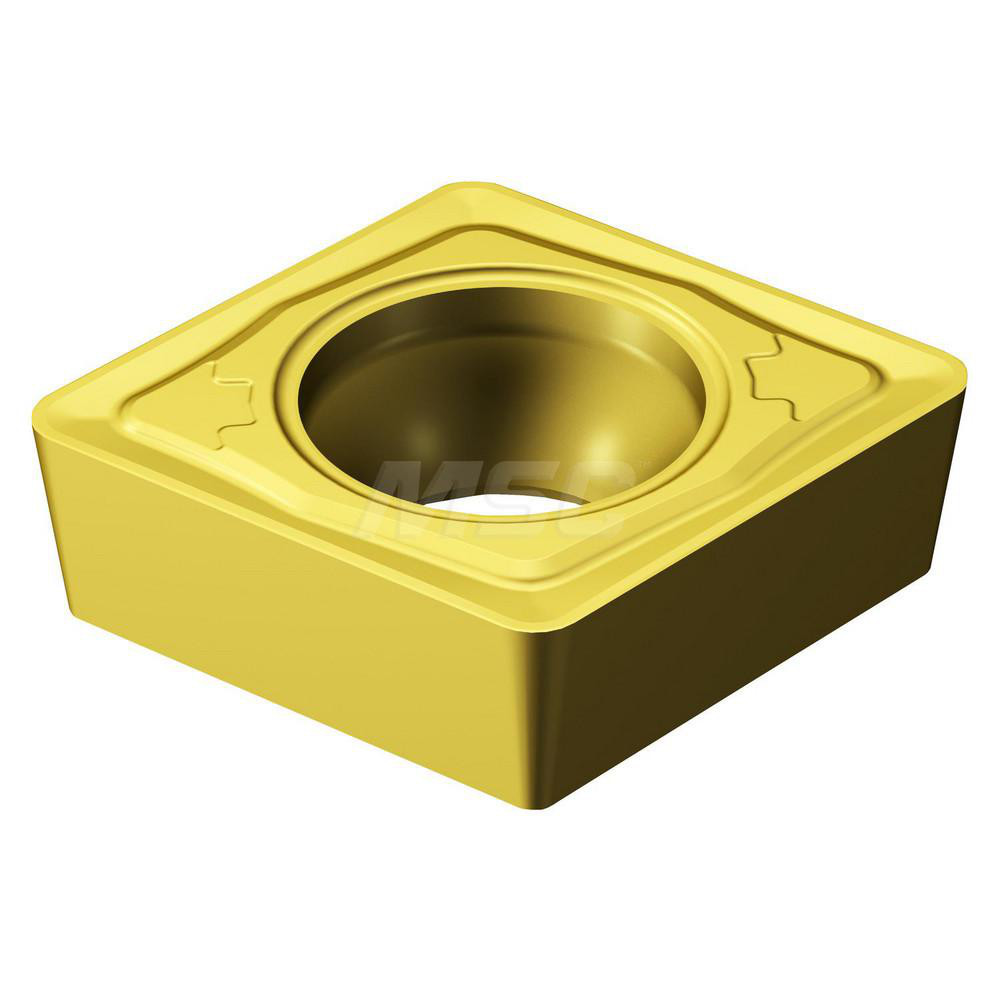 10pcs/Box CCMT09T304 VP15TF Carbide Inserts CCMT 09 T3 / CCMT32.51 Insert Lathe CNC Blades Milling Turning Tool