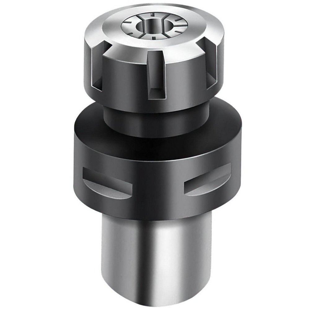 Tool Adapter System Walter - Modular Tool Holding System Adapter: | MSC Direct