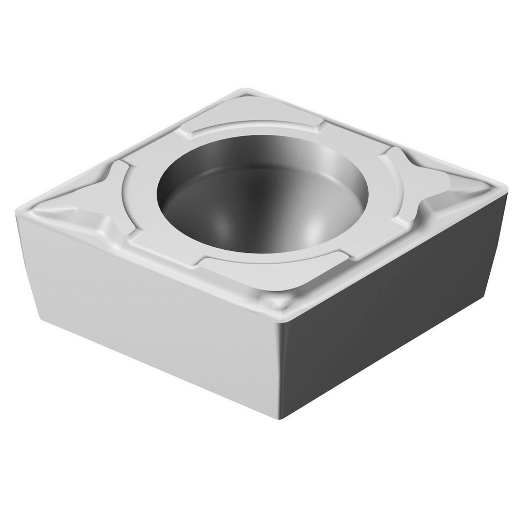 Outil Heli-Coil 3695-5 Pour Insert Fileté 5/16-18 UNC, Avec Tang Break-off | Occasion