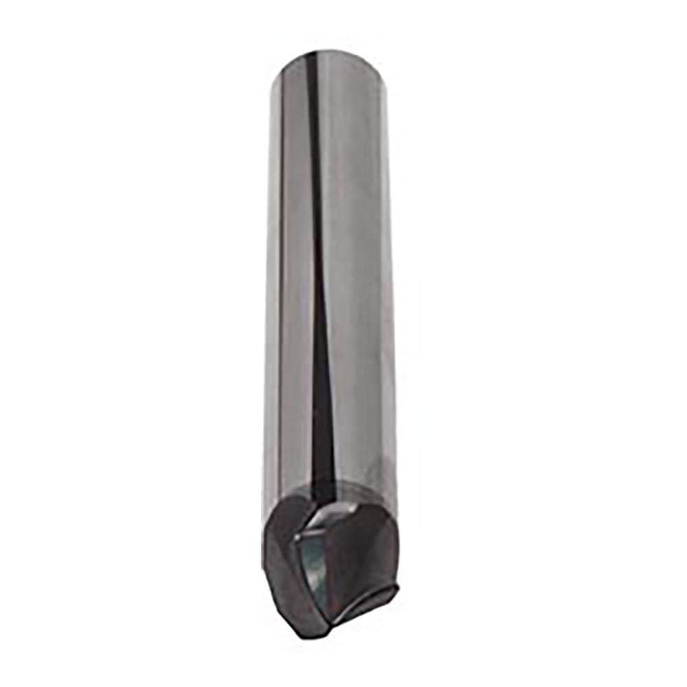 Alpen 228702200100 End Mills NR K Alunit 22 0mm