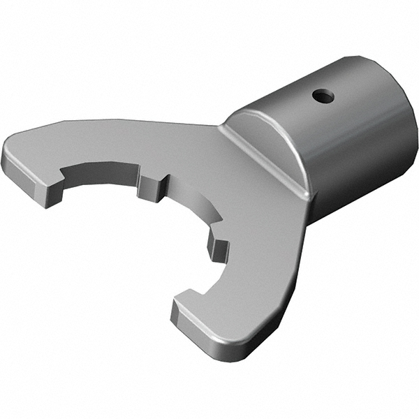 Sandvik Coromant Torque Wrench Head for Indexable Tools 30852248