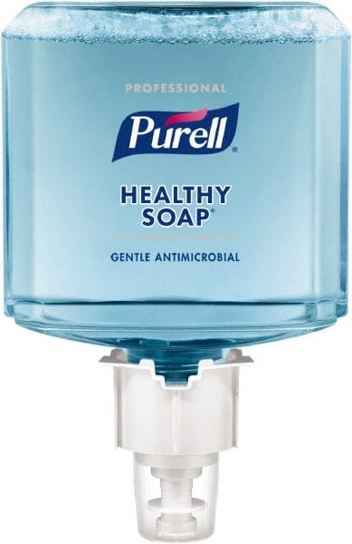 PURELL. 5079-02 Soap: 1,200 mL Bottle 